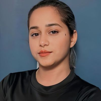 Avatar for Leily cleaning services