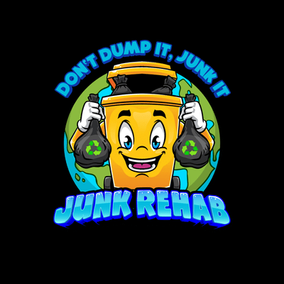 Avatar for Junk Rehab LLC