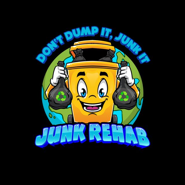 Junk Rehab LLC