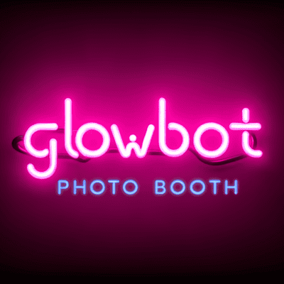 Avatar for Glowbot Photo Booth