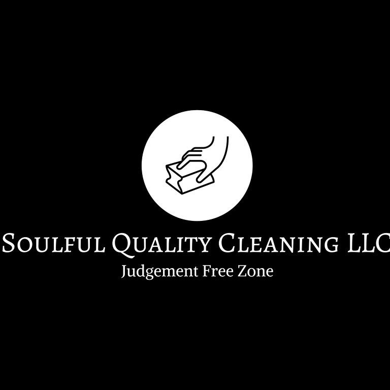 Soulful Quality Cleaning