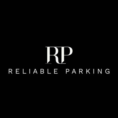 Avatar for Reliable Parking