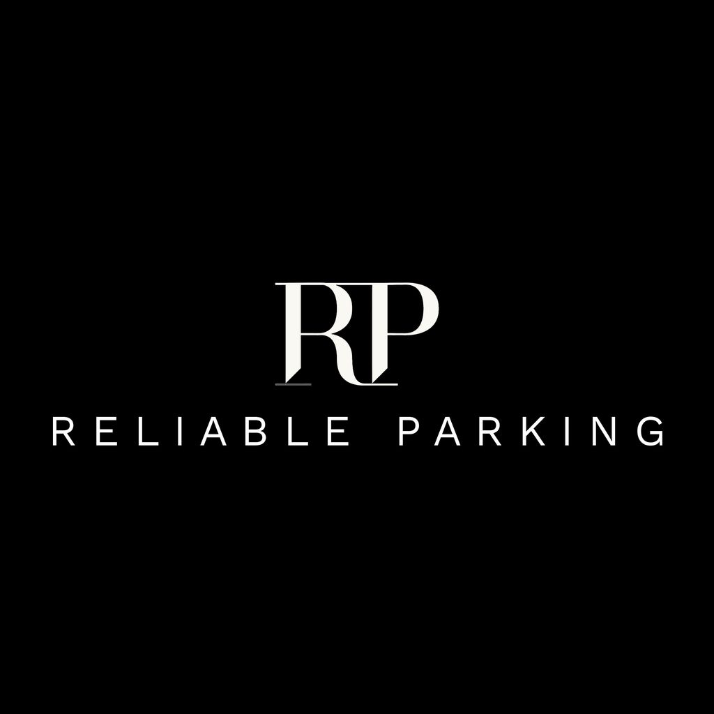 Reliable Parking