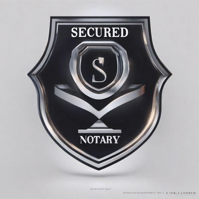Avatar for SECURED NOTARY