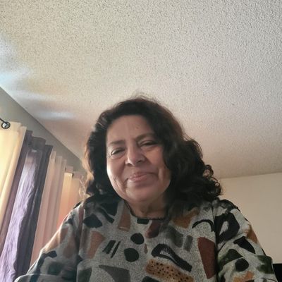 Avatar for A.C.E CLEANING SERVICE LLC/MARLENY ACEVEDO