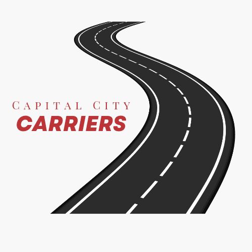 Capital City Carriers