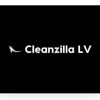 Avatar for Cleanzilla LV