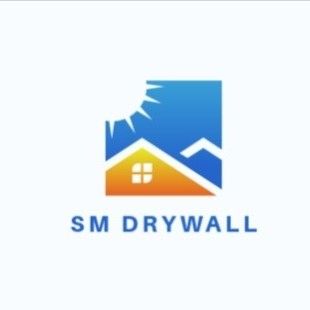Avatar for SM drywall