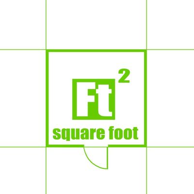 Avatar for SQUARE FOOT