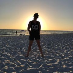 pro avatar