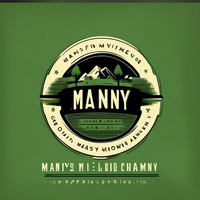 Avatar for Manny’s Moving KC