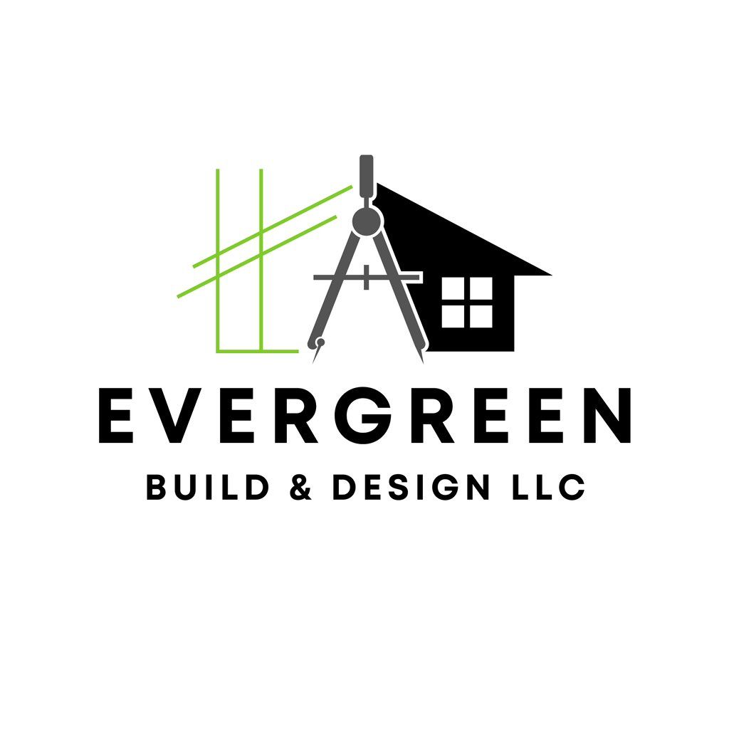Evergreen Build & Design LLC