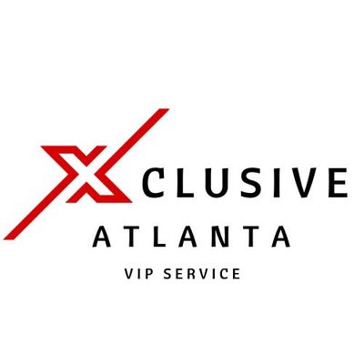Avatar for XCLUSIVE VIP SERVICE ATL, LLC