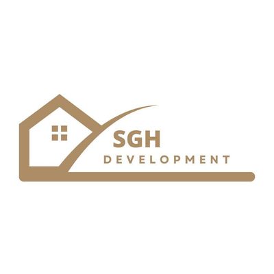 Avatar for SGH development