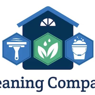 Avatar for T&E cleaning