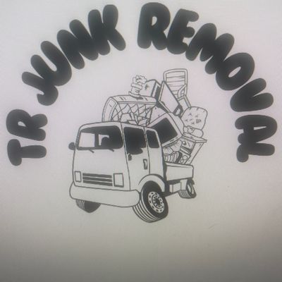 Avatar for TR Junk Removal