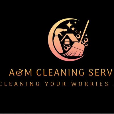 Avatar for A and M Cleaning Service