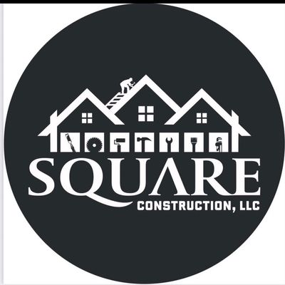 Avatar for Square Construction LLC
