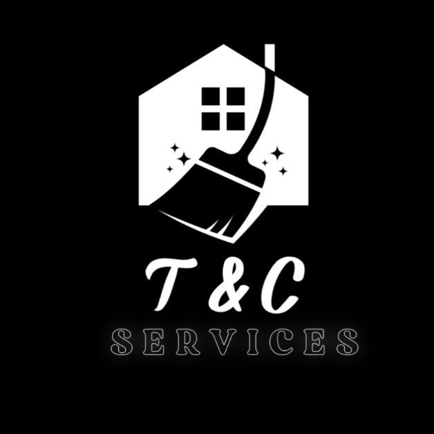 T&C SERVICES