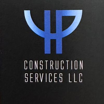 Avatar for YP Construction Services LLC
