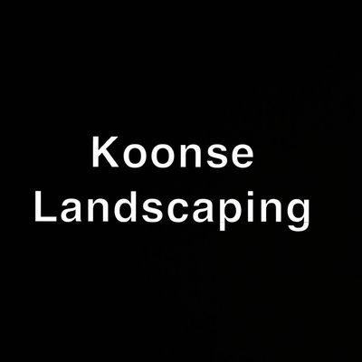 Avatar for Koonse Landscaping