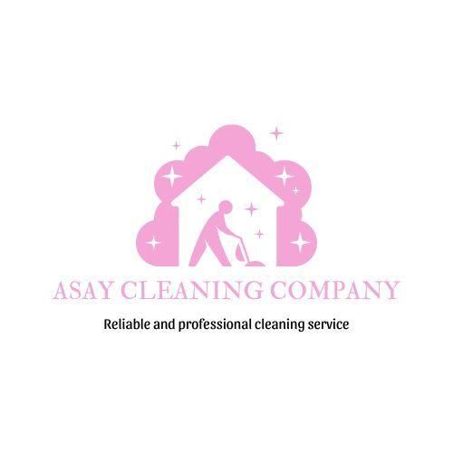 Asay Cleaning Company