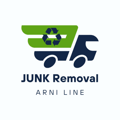 Avatar for Junk Removal ARNI Line