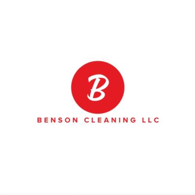 Avatar for Benson Cleaning