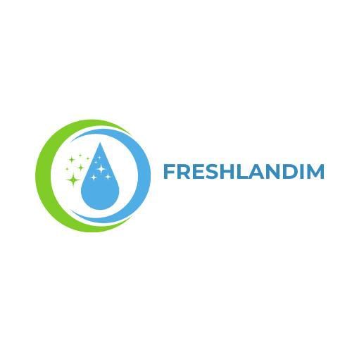Freshlandim Cleaning Services