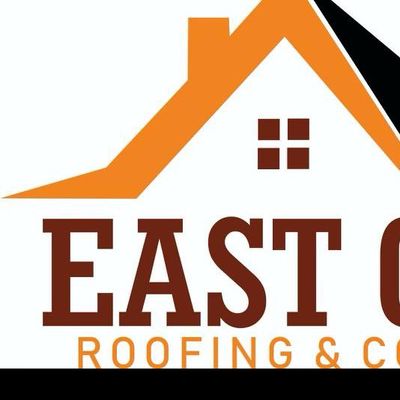 Avatar for EC Construction & Roofing