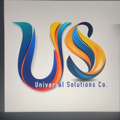 Avatar for Universal Solutions CO