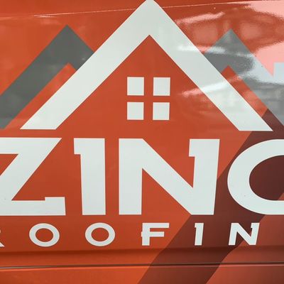 Avatar for Zinc Roofing
