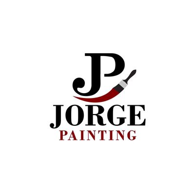 Avatar for Jorge painting LLC