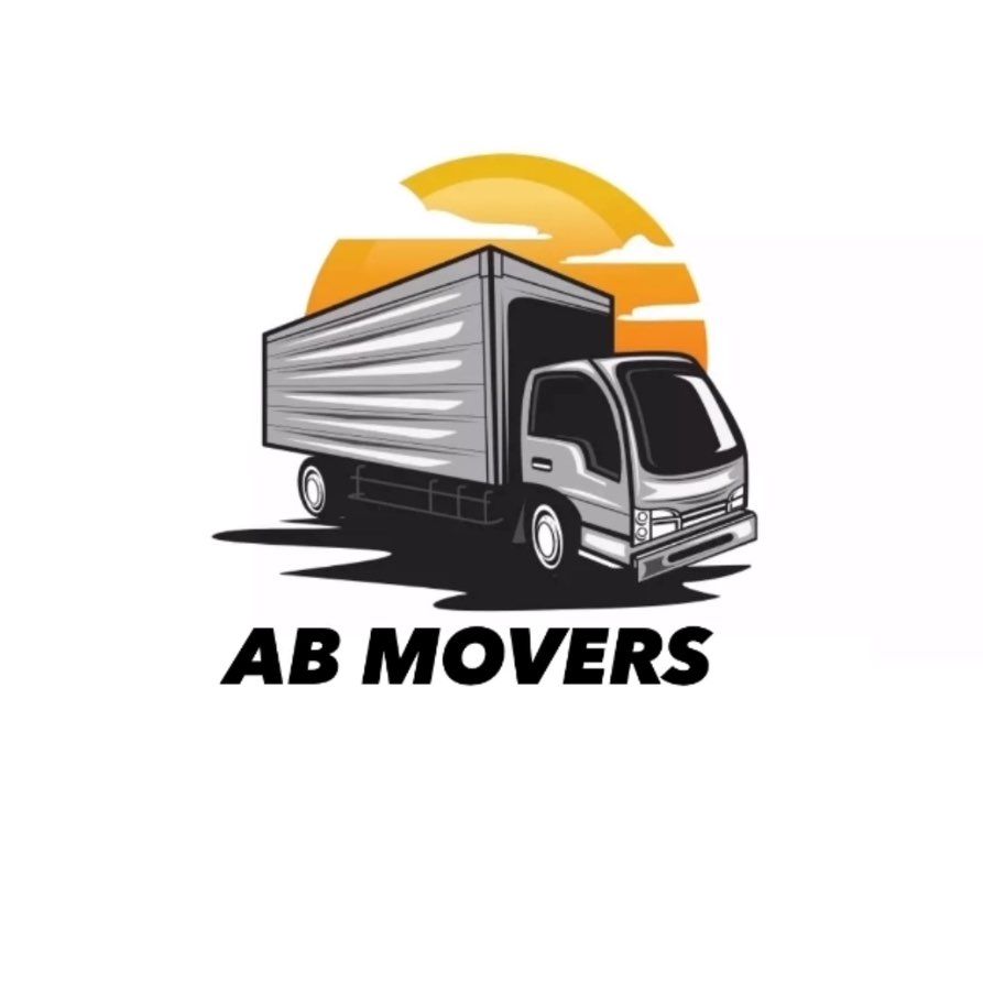 AB MOVERS