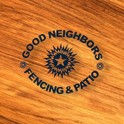 Avatar for GoodNeighbors Fencing & Patio