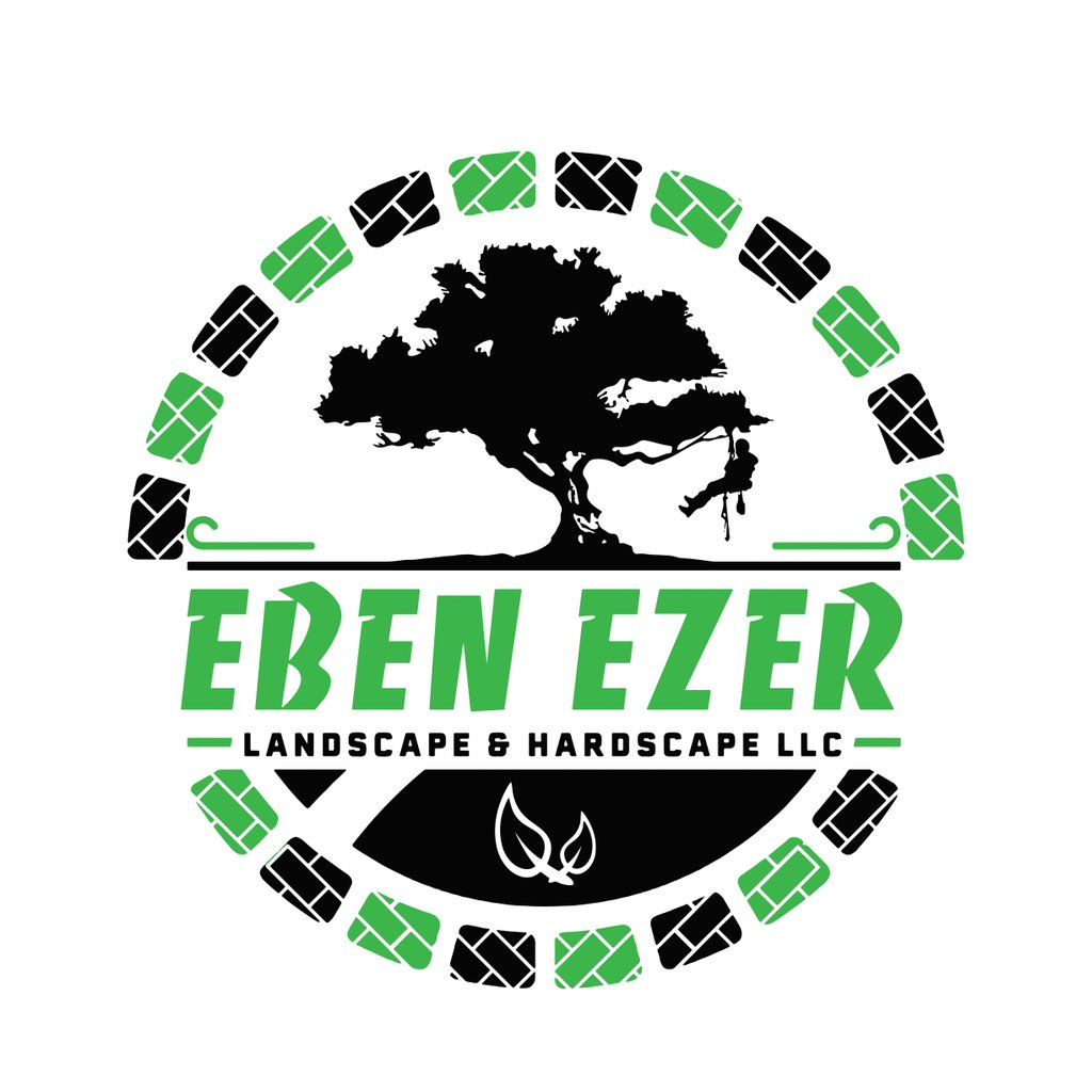 Eben Ezer Landscape & Hardscape LLC