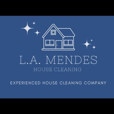 Avatar for Amanda House Cleaning Service