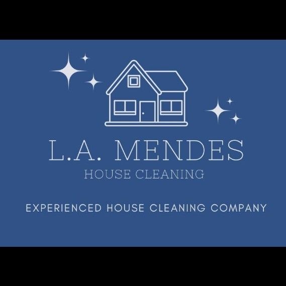 Amanda House Cleaning Service