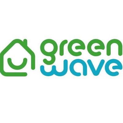 Avatar for GreenWave Cleaning