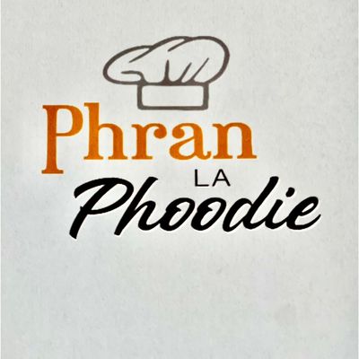 Avatar for Phran La Phoodie