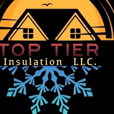 Avatar for Top Tier Insulation LLC