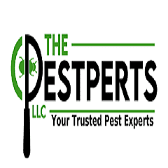 Avatar for The Pestperts LLC