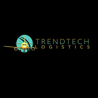 Avatar for TrendTech Logistics