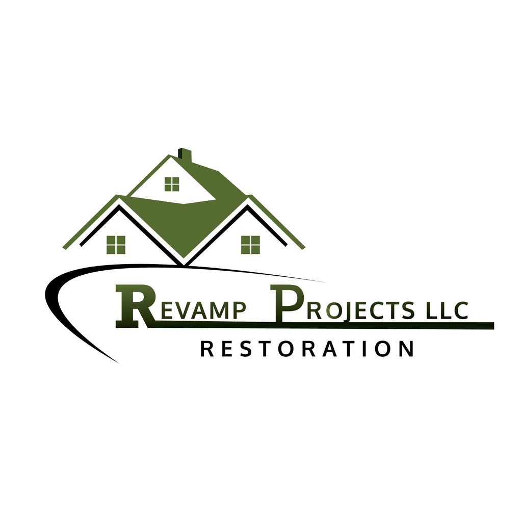 Revamp Projects LLC