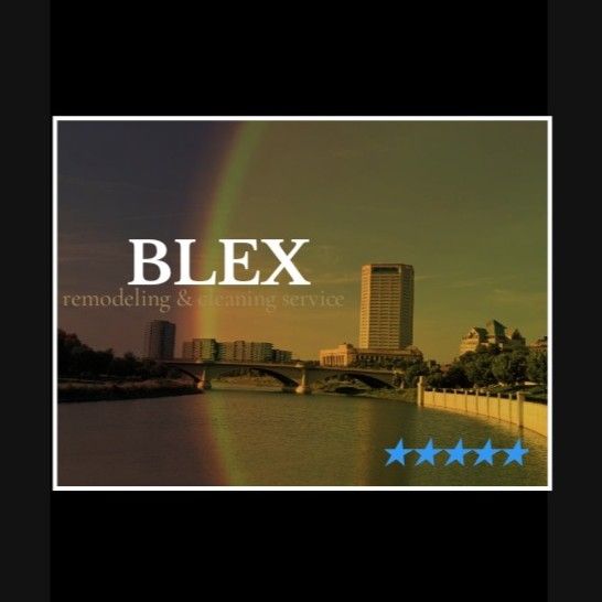 Blex Remodeling & Cleaning Service LLC