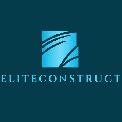 Avatar for Elite Construct