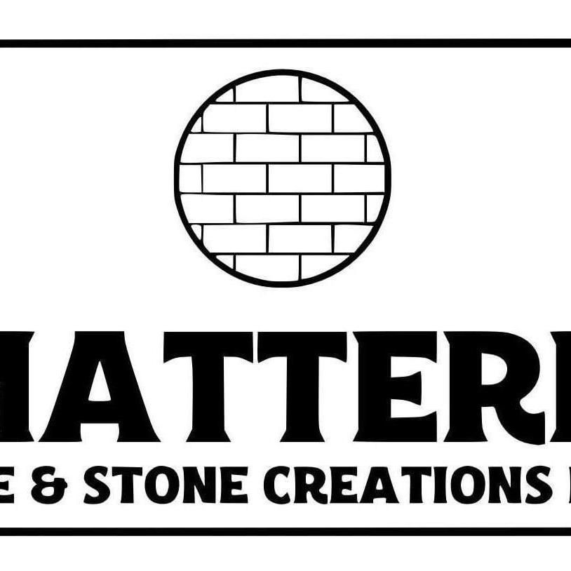 Mattern Tile & Stone Creations LLC