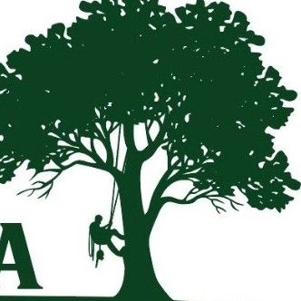 Avatar for D&A Tree Service