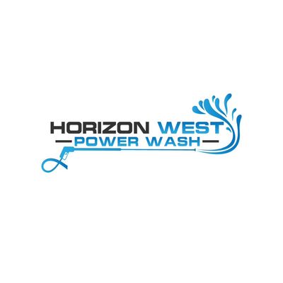 Avatar for Horizon West Power Wash