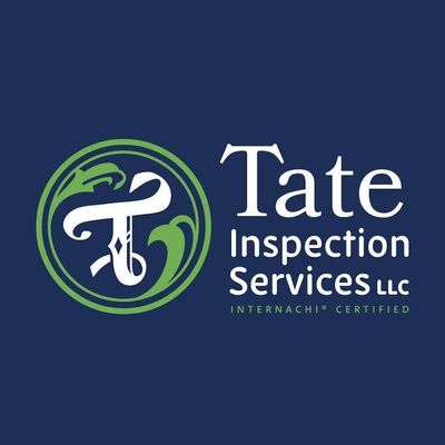 Avatar for Tate Inspection Services LLC